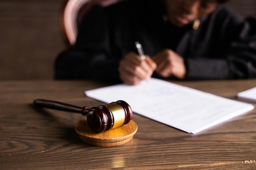 Tek Taraflı Yaralamalı Trafik Kazalarında Sigortadan Ödeme Süreci