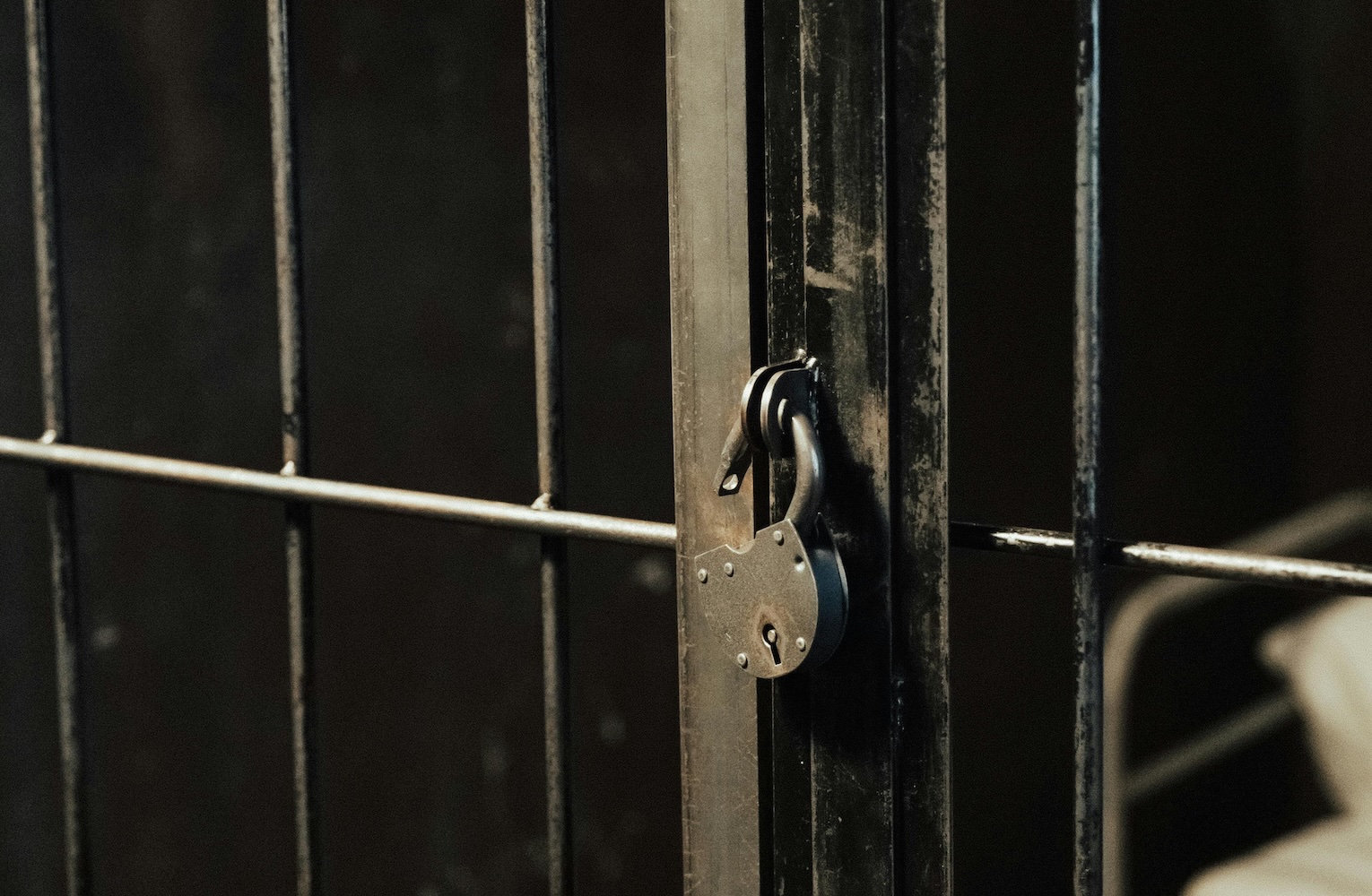 Asliye Ceza ve Ağır Ceza Mahkemelerinde Temsil