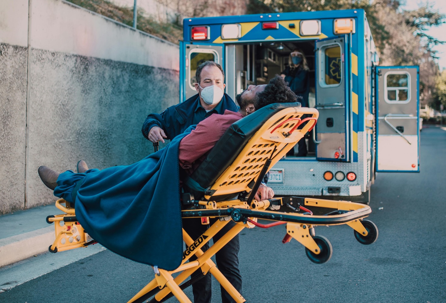 Yaralanmalı Trafik Kazalarında Tazminat Süreçleri